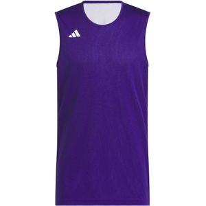 Jersey adidas Everyday Pro