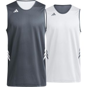 adidas - Everyday Pro - Kindertrui