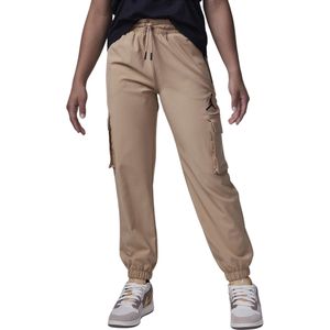 Cargo meisjesbroek Jordan Post Up