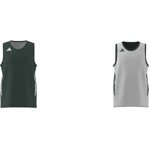 Kindertrui adidas Everyday Pro