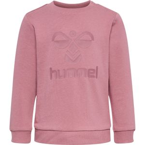 Baby trainingspak Hummel hmlARINE