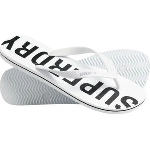 Superdry - Code Essential - Slippers