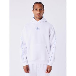 Hoodie Project X Paris Kickoff