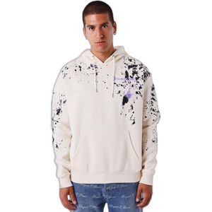 Hoodie Project X Paris Artful