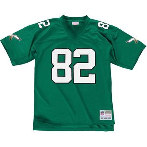 Nfl-trui Philadelphia Eagles Mike Quick