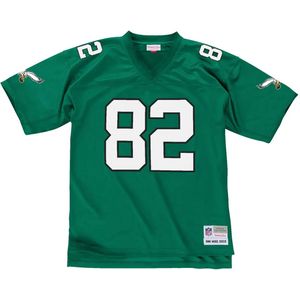 NFL-shirt Philadelphia Eagles Mike Quick