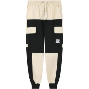 Cargo broek Sixth June