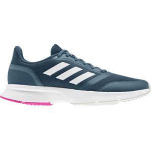 adidas - Nova Flow - Hardloopschoenen