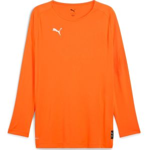 Shirt met lange mouwen Puma teamJAWS Shooting