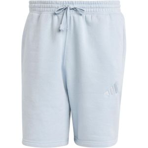 Korte adidas All Szn Fleece