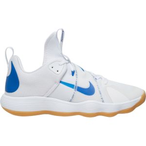 Nike - React HYPERSET - Schoenen - Zwart - Technische Materialen