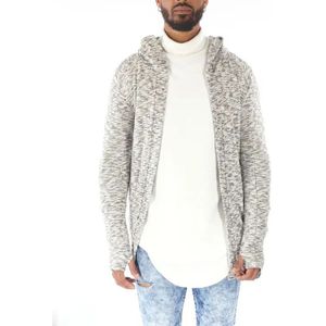 Vest met capuchon Project X Paris