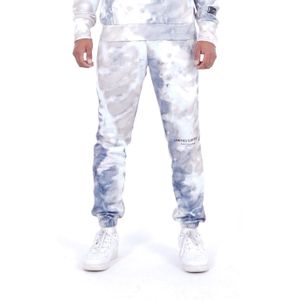 Jogging Sixth June Tie Dye