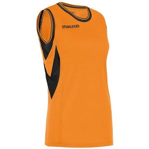 Damestrui Macron Potassium