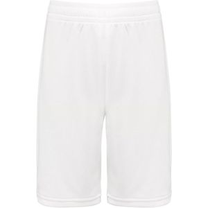 Kinderbroeken Proact