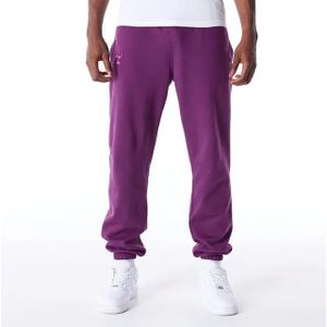 Los Angeles Dodgers joggingsbroek League Essential