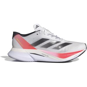 Hardloopschoenen adidas Adizero Boston 12
