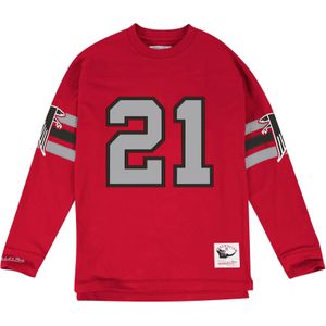 Nfl-trui Atlanta Falcons Deion Sanders