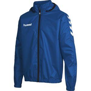 Jas Hummel hmlCORE Spary