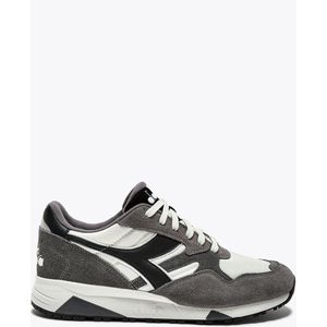 Trainers Diadora N902