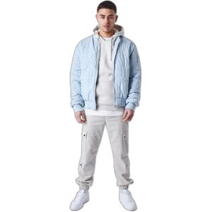 Donsjack Project X Paris