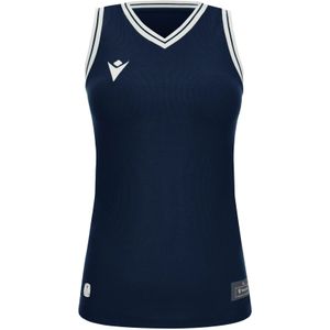 Damestrui Macron Tellurium Eco