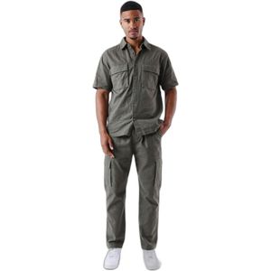 Cargo broek Project X Paris