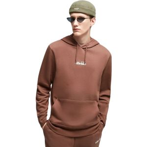 Hoodie Ellesse Pershuta Oh