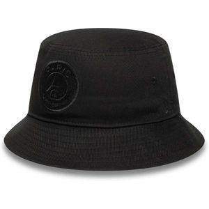 Bob PSG Tonal
