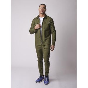 Basic cargobroek Project X Paris