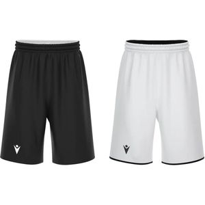 Omkeerbare korte broek Macron X500