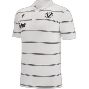 Koszulka Virtus Bologne 2022/23