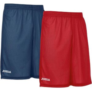 Kinderbroeken Joma Rookie