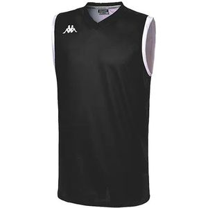 Kinder Sportshirt Kappa Cefalu