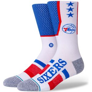 Sokken Philadelphia 76ers