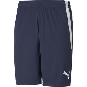 Short Puma Team Liga