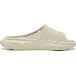 Tapschoenen Rigorer Horizon 2