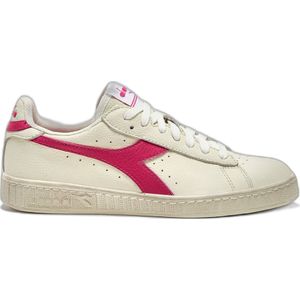 Schoenen Diadora Game L Waxed Low