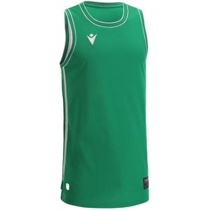 Jersey Macron Plutonium