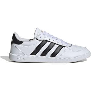 Damestrainers adidas Breaknet Sleek