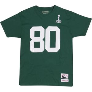 nfl T-shirt Green Bay Packers Donald Driver