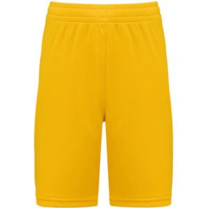 Kinderbroeken Proact