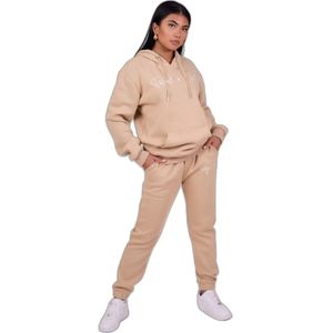 Capuchon met handtekening Project X Paris