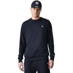 Oversized sweatshirt New Era Essentials