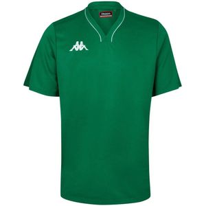 Jersey Kappa Calascia