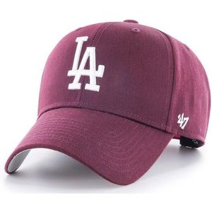 Baseballcap 47 merk mlb Los Angeles Dodgers