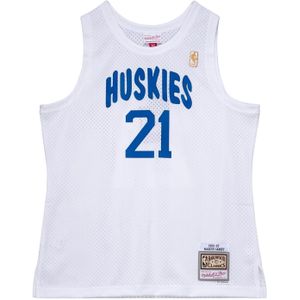 NBA shirt Toronto Raptors Marcus Camby