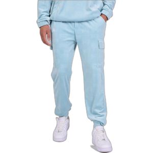 Jogging Project X Paris