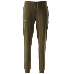 Dames joggingsbroek Spalding