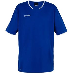 Kindertrui Spalding Move shooting